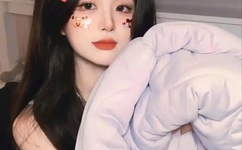 外交官秦纲被策反了吗